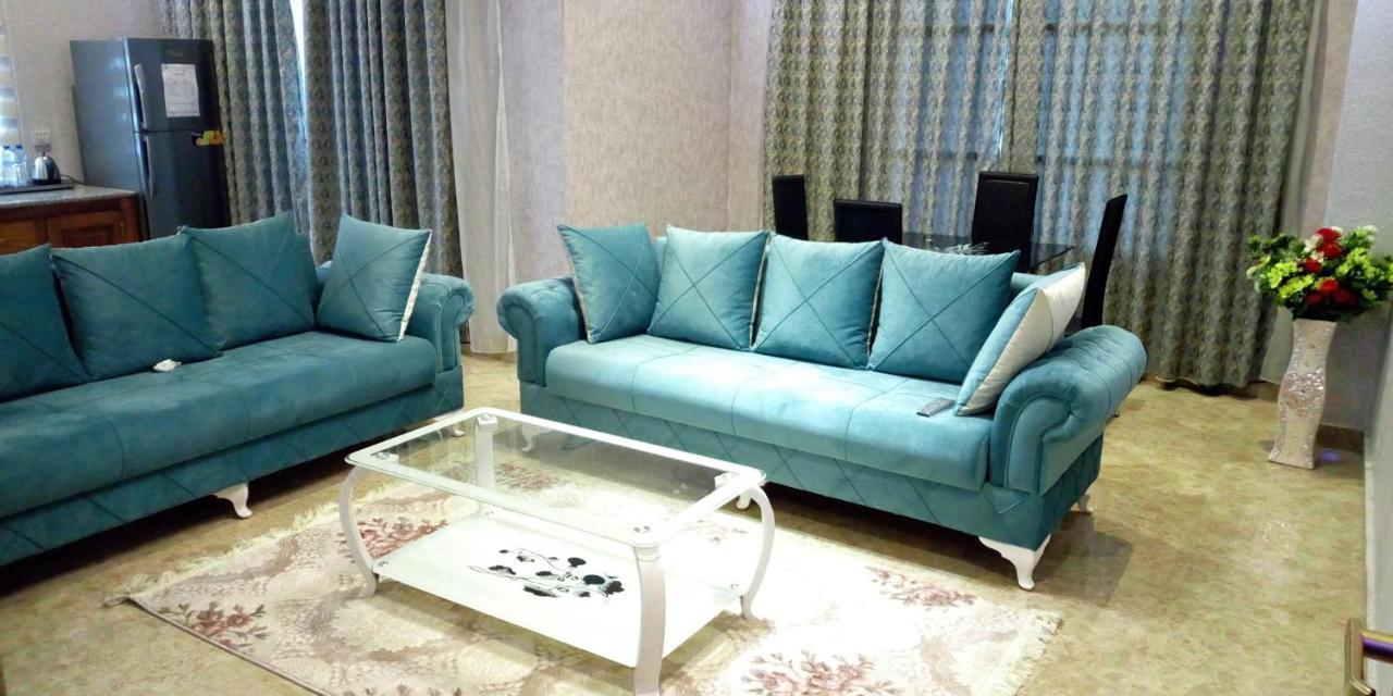 Noahgarden Hotel Котону Экстерьер фото